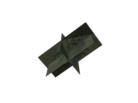 ch3_06_props_combo0112_19_lod, a GTA V map model