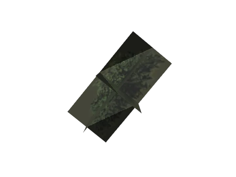 ch3_06_props_combo0112_20_lod, a GTA V map model