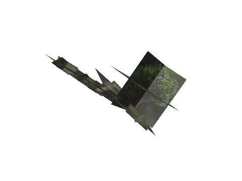 ch3_06_props_combo0114_08_lod, a GTA V map model