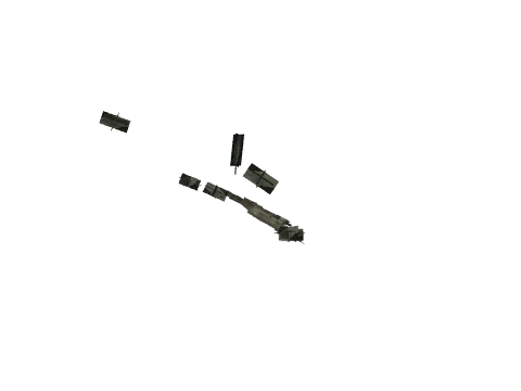 ch3_06_props_combo0114_09_lod, a GTA V map model