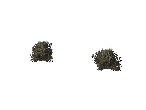 ch3_06_props_combo0114_12_lod, a GTA V map model