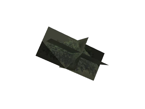 ch3_06_props_combo0114_30_lod, a GTA V map model