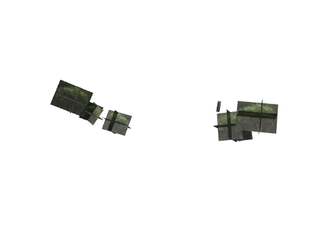 ch3_06_props_combo0114_slod, a GTA V map model