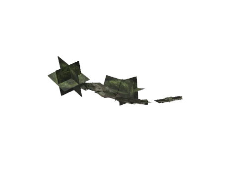 ch3_06_props_combo0118_01_lod, a GTA V map model