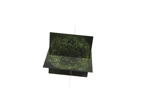 ch3_06_props_combo0118_26_lod, a GTA V map model