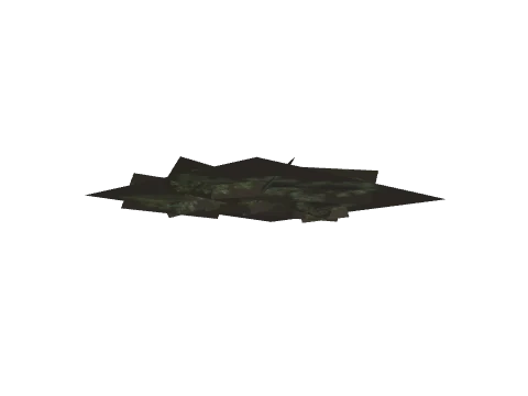 ch3_06_props_combo0118_33_lod, a GTA V map model