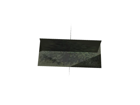 ch3_06_props_combo0120_01_lod, a GTA V map model