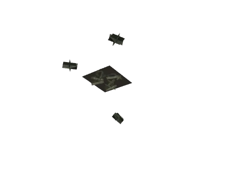 ch3_06_props_combo0120_08_lod, a GTA V map model
