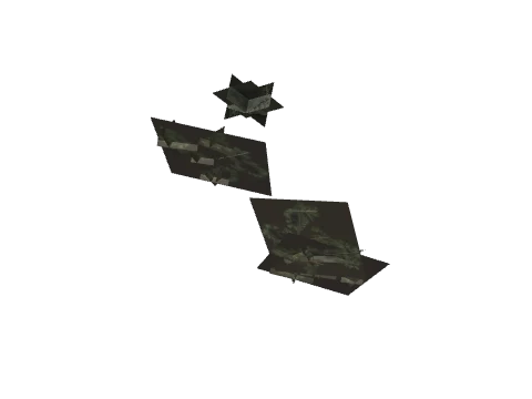 ch3_06_props_combo0120_23_lod, a GTA V map model