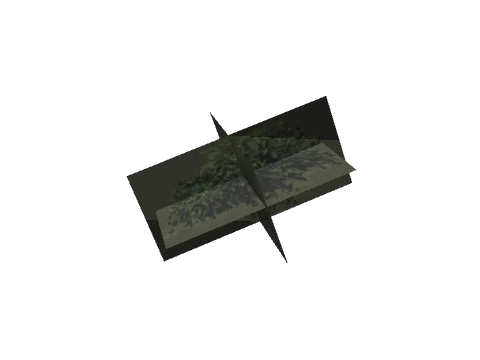 ch3_06_props_combo0120_26_lod, a GTA V map model