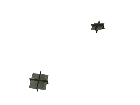 ch3_06_props_combo0121_02_lod, a GTA V map model
