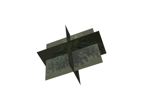 ch3_06_props_combo0121_03_lod, a GTA V map model