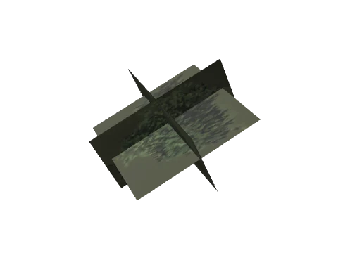 ch3_06_props_combo0121_04_lod, a GTA V map model