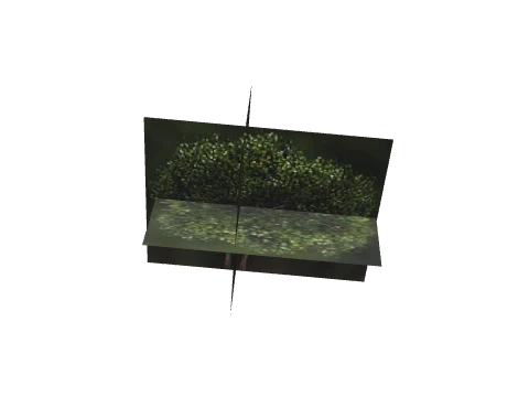 ch3_06_props_combo0122_29_lod, a GTA V map model