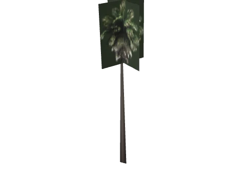 ch3_06_props_combo0122_31_lod, a GTA V map model
