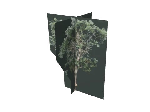 ch3_06_props_combo0123_03_lod, a GTA V map model