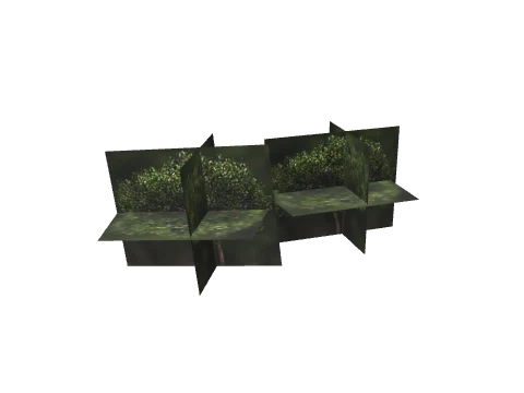 ch3_06_props_combo0123_06_lod, a GTA V map model