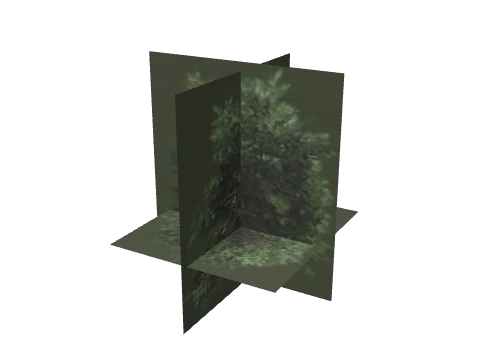 ch3_06_props_combo0123_11_lod, a GTA V map model