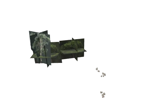 ch3_06_props_combo0123_slod, a GTA V map model