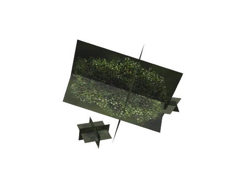ch3_06_props_combo01_03_lod, a GTA V map model