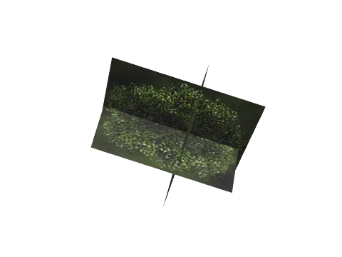 ch3_06_props_combo01_slod, a GTA V map model