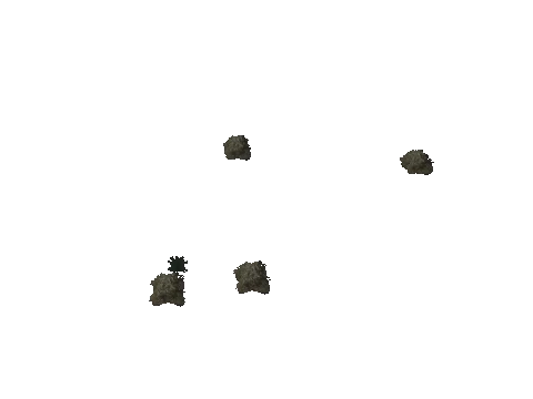 ch3_06_props_combo0201_01_lod, a GTA V map model