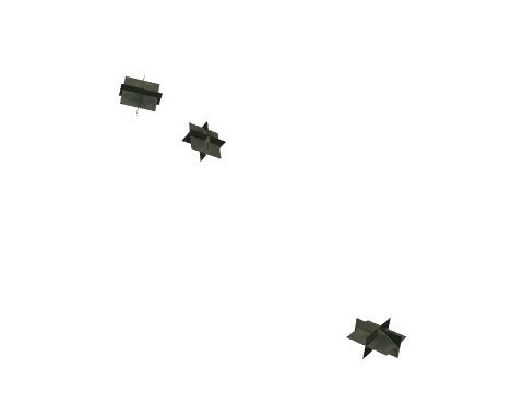 ch3_06_props_combo0201_06_lod, a GTA V map model