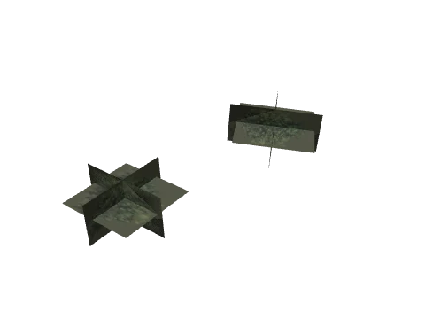 ch3_06_props_combo0201_07_lod, a GTA V map model