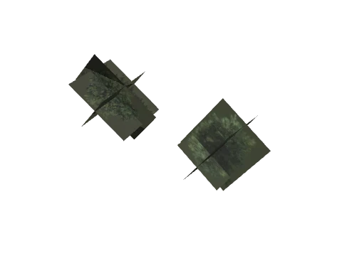ch3_06_props_combo0201_08_lod, a GTA V map model