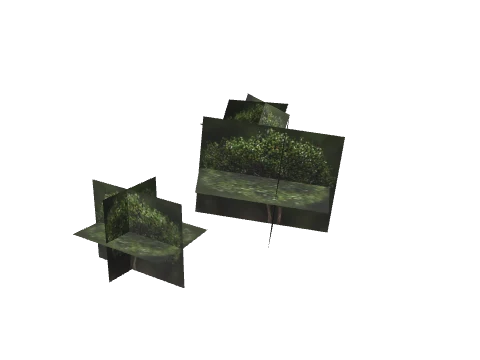 ch3_06_props_combo0201_slod, a GTA V map model