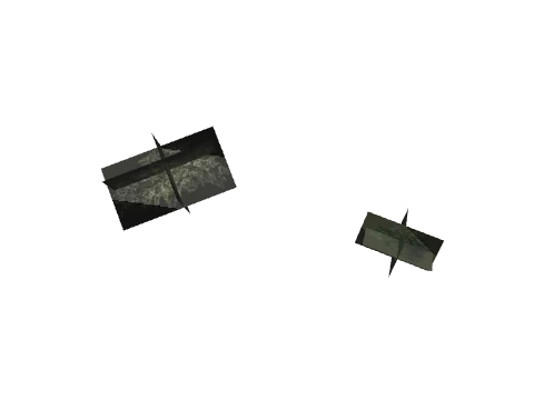 ch3_06_props_combo0202_06_lod, a GTA V map model
