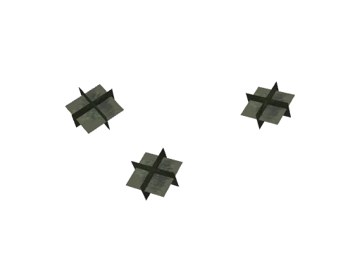 ch3_06_props_combo0202_09_lod, a GTA V map model