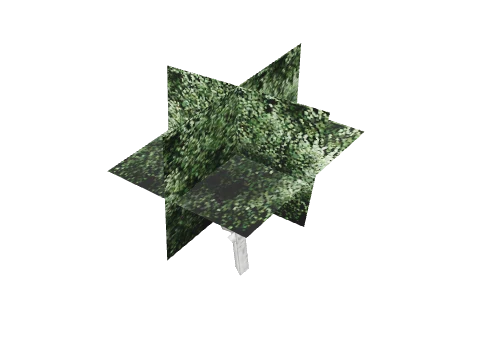 ch3_06_props_combo0202_24_lod, a GTA V map model