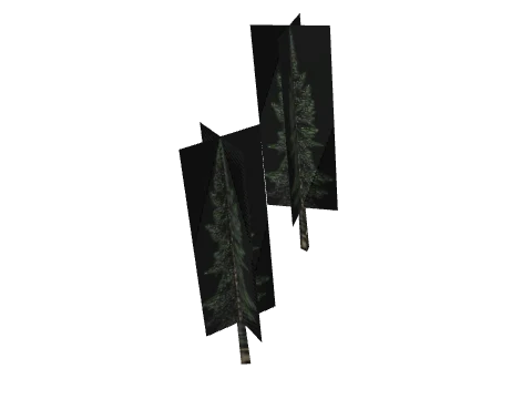 ch3_06_props_combo0202_27_lod, a GTA V map model