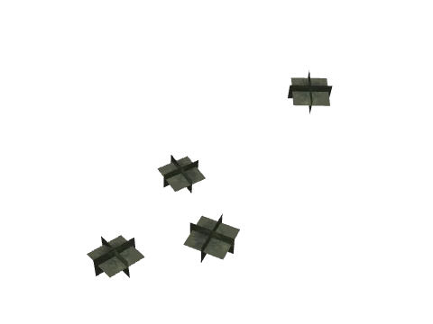 ch3_06_props_combo0202_30_lod, a GTA V map model