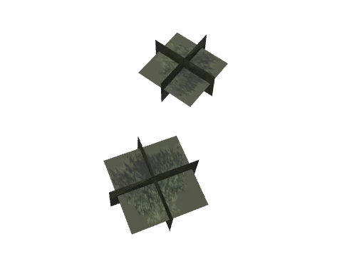 ch3_06_props_combo0202_32_lod, a GTA V map model