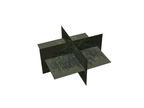 ch3_06_props_combo0202_35_lod, a GTA V map model
