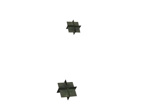 ch3_06_props_combo0202_36_lod, a GTA V map model