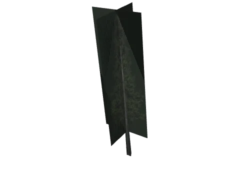 ch3_06_props_combo0202_40_lod, a GTA V map model