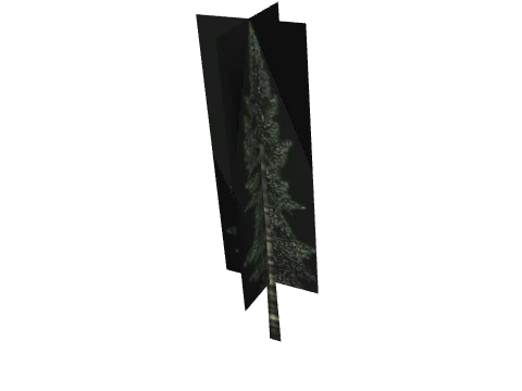 ch3_06_props_combo0202_50_lod, a GTA V map model