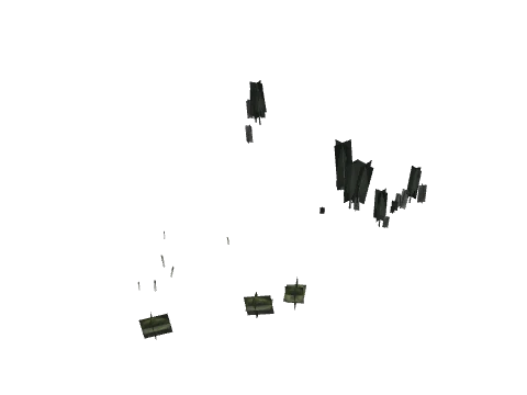 ch3_06_props_combo0202_slod, a GTA V map model