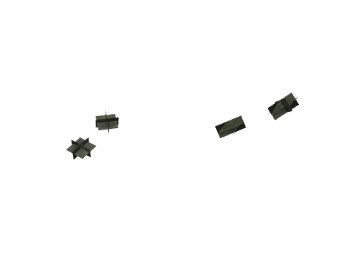 ch3_06_props_combo0204_02_lod, a GTA V map model