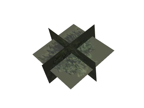 ch3_06_props_combo0204_18_lod, a GTA V map model