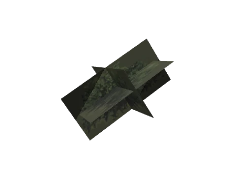 ch3_06_props_combo0204_19_lod, a GTA V map model