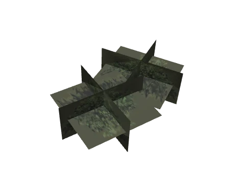 ch3_06_props_combo0204_20_lod, a GTA V map model