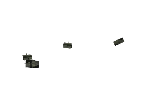 ch3_06_props_combo0204_21_lod, a GTA V map model