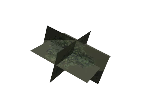 ch3_06_props_combo0205_01_lod, a GTA V map model