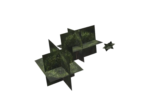 ch3_06_props_combo0205_04_lod, a GTA V map model