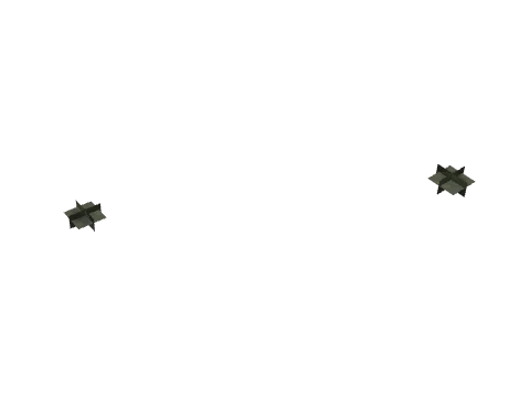 ch3_06_props_combo0205_05_lod, a GTA V map model