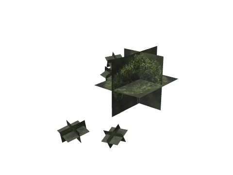 ch3_06_props_combo0205_11_lod, a GTA V map model